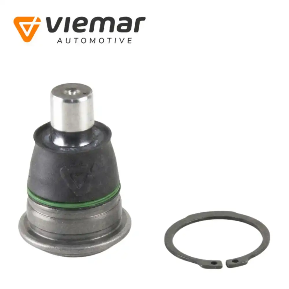 PIVO NEW FIESTA 2011 A 2019 SOB MEDIDA 38,9MM