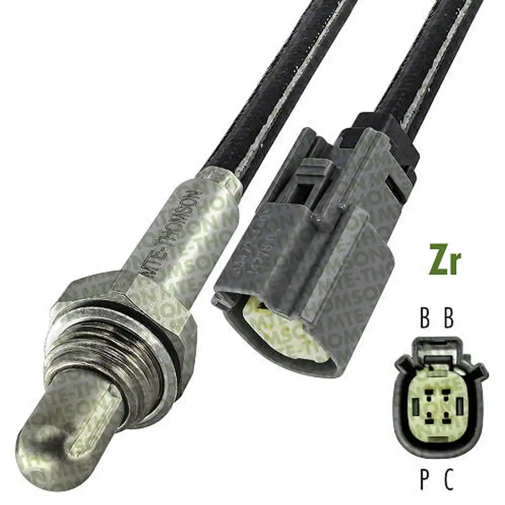 SONDA LAMBDA KA+ 1.0 12V 2018 A 2021 PRÉ CAT