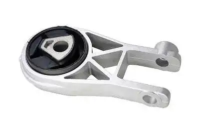 CALCO MOTOR TRAS FIAT DUCATO 2.3 2018 EM DIANTE TIPO BIELA