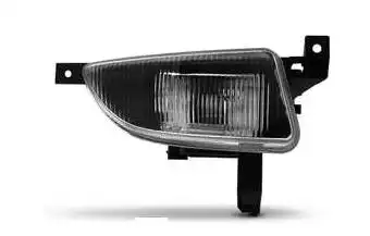 FAROLETE ZAFIRA 1999 A 2003 DIR