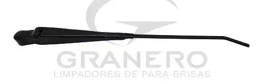 BRACO LIMPADOR TRAS PARATI /96