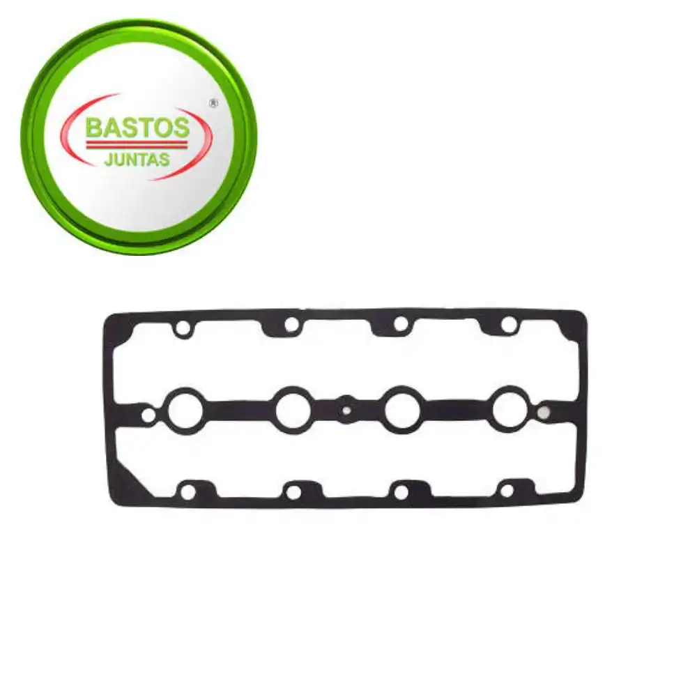 JUNTA TAMPA VALVULA PALIO 1.0 16V GASOLINA 2000 A 2003