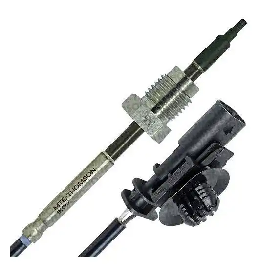 SENSOR TEMP GASES ESCAP FIAT TORO 2.0 2015 A 2021 480MM