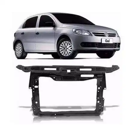 PAINEL FRONTAL GOL VOYAGE GER V