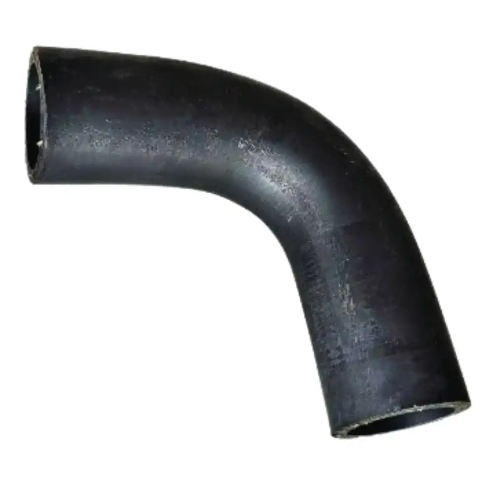 MANGUEIRA BOMBA DAGUA HYUNDAI TUCSON 2.0 16V 2007/