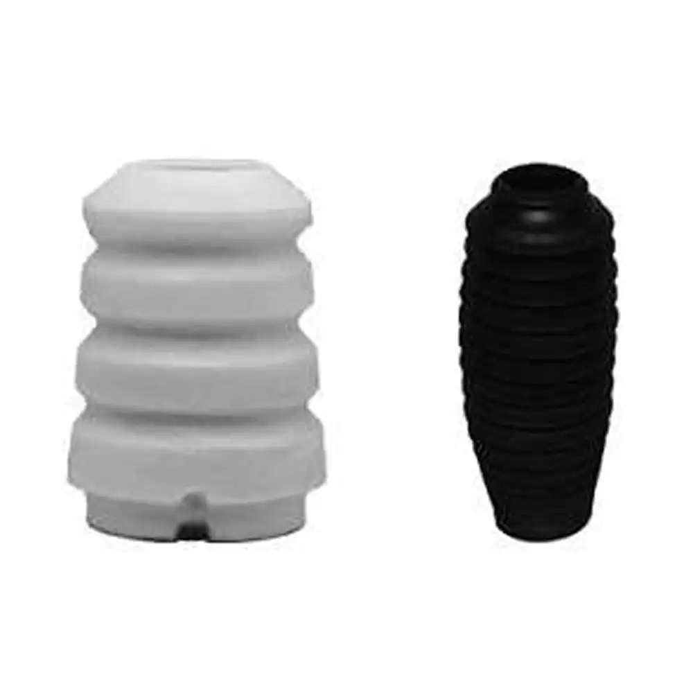 KIT AMORTECEDOR DIANTEIRO KA 1.6 2001 A 2012