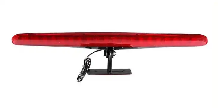 BRECK LIGHT UNIVERSAL INT 20 LEDS