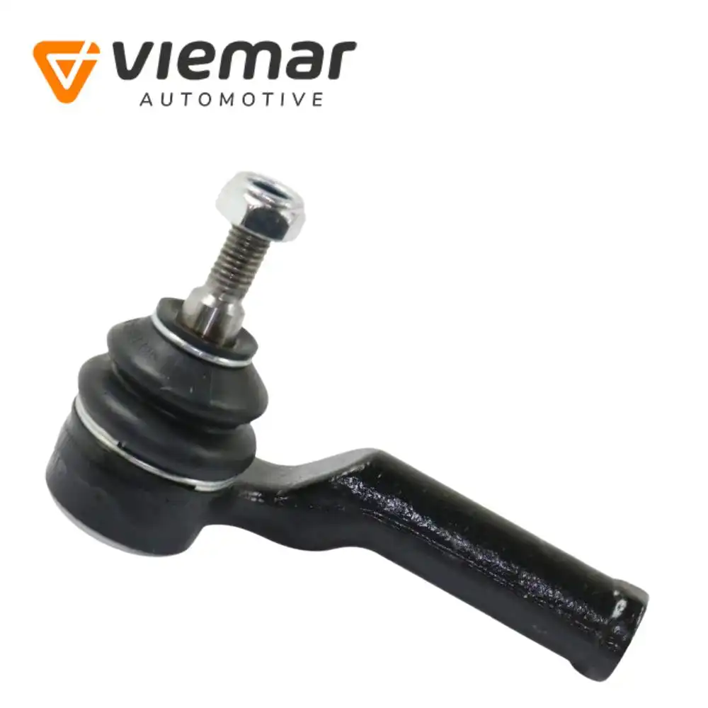 PONTEIRA DIRECAO TRACKER 2017 A 2019