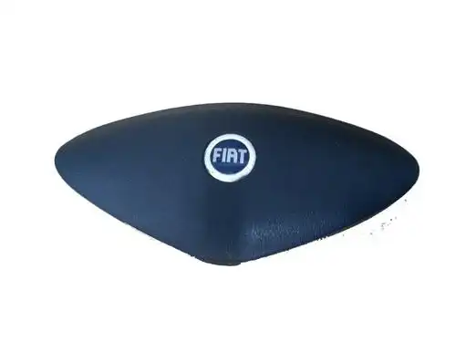 TAMPA VOLANTE FIAT PALIO FIRE 2001/2003