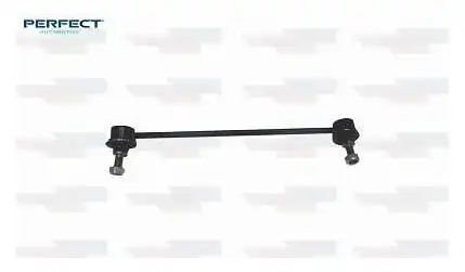 BIELETA DIANTEIRA HONDA CITY 2014 A 2019 ESQUERDO