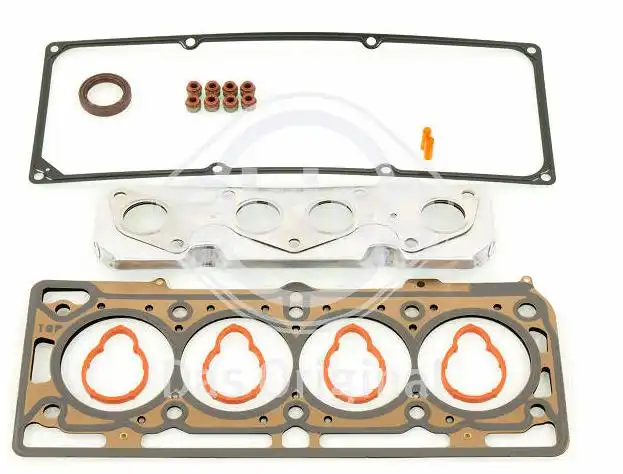 JUNTA MOTOR RENAULT LOGAN SANDERO SYMBOL 1.6 8V 2008 /