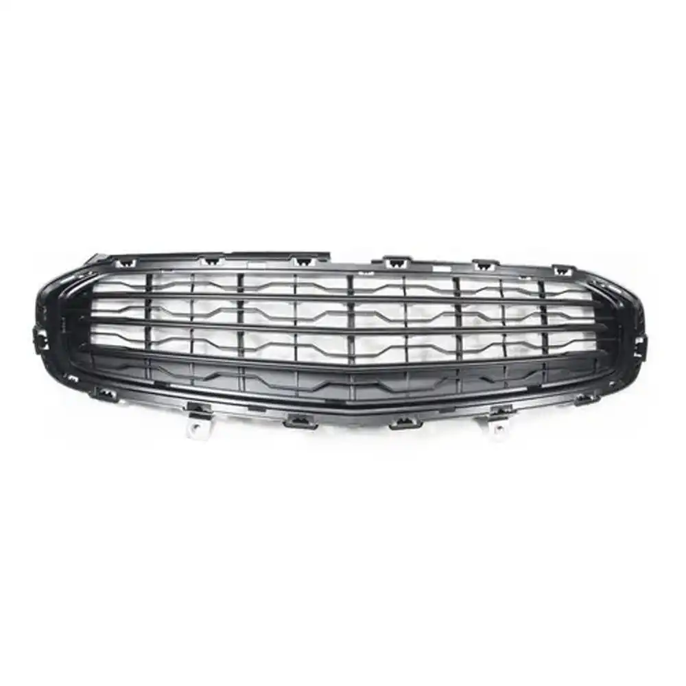 GRADE RADIADOR CRUZE 2015 A 2015