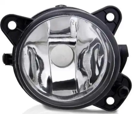 FAROLETE GOL GV POLO 2007/ GOLF 2007/ FOX 10/ SAVEIRO VI ESQ