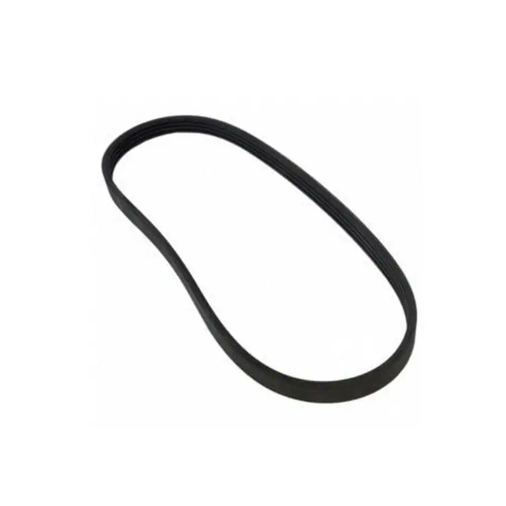 CORREIA AR CONDICIONADO FOCUS 2.0 16V 2013 A 2019