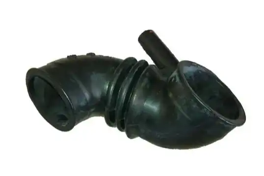 SANFONA FILTRO AR S-10 BLAZER 2.8 MWM 2000 A 2005