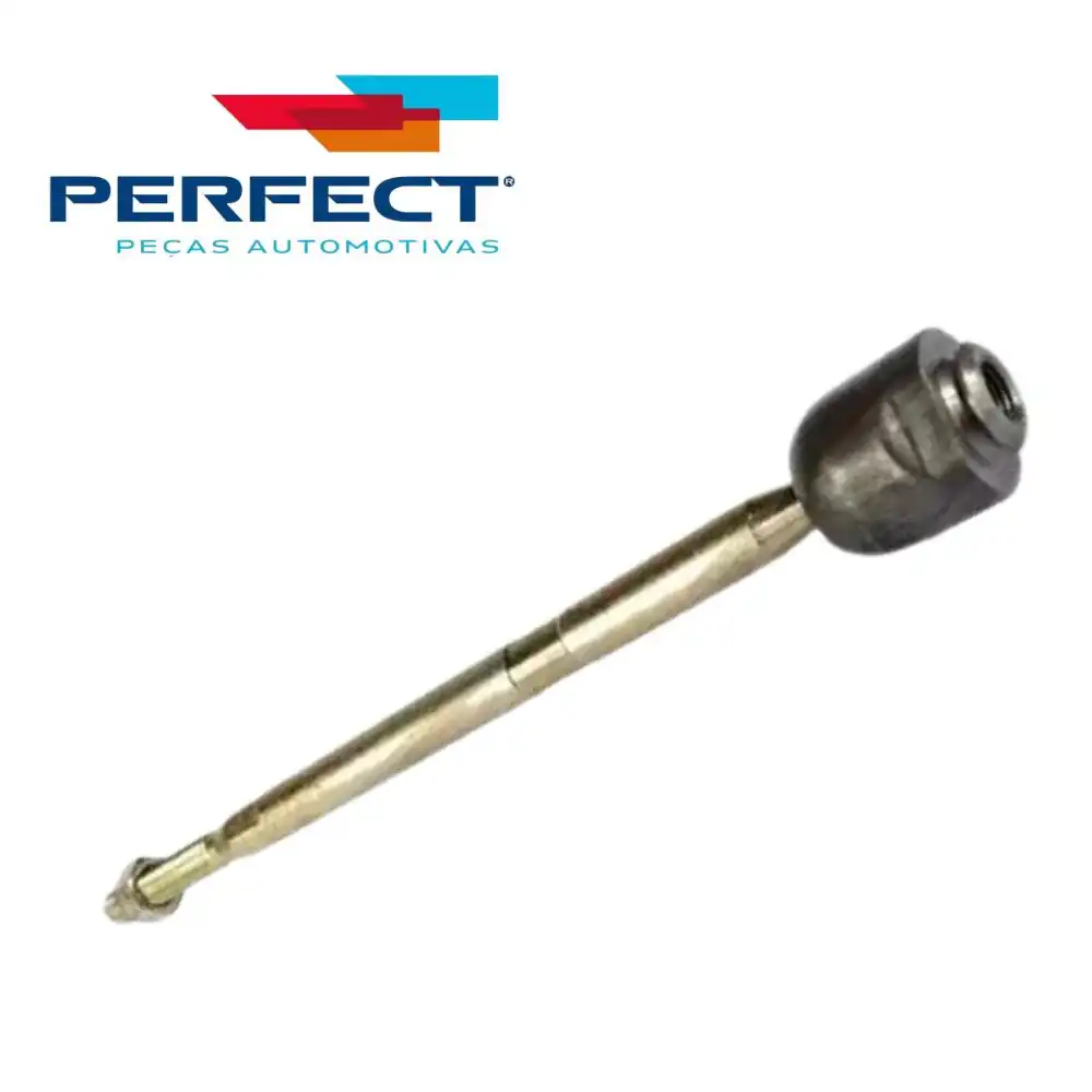 BARRA AXIAL FIESTA /95 COURIER 94/96 FEMEA ARG