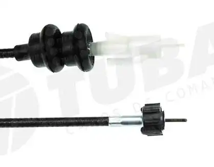 CABO VELOCIMETRO SANTANA 89/