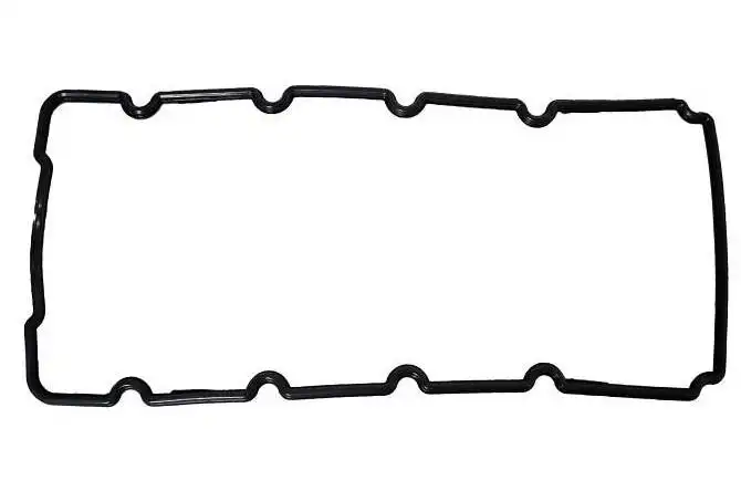 JUNTA TAMPA VALVULA PALIO 1.6 16V FLEX 2010 A 2012 GROSSA