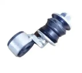 BIELETA DIANT CHERY CELLER 1.5 2013 A 2018