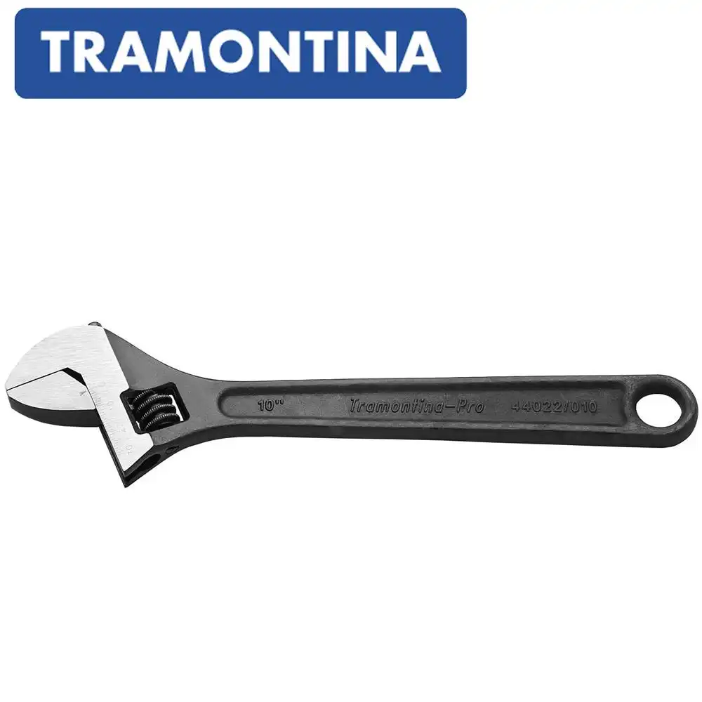 CHAVE AJUSTAVEL 10 POL