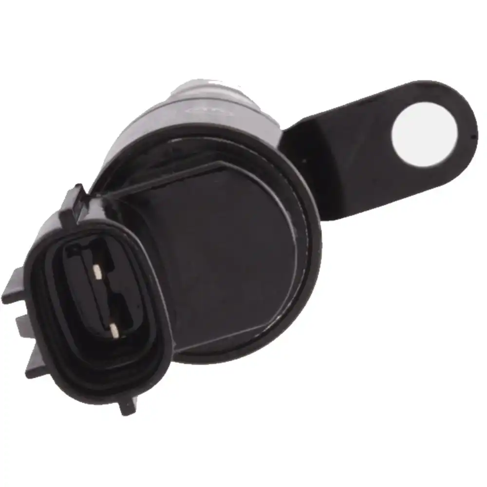 VALVULA SOLENOIDE PRESSAO OLEO HYUNDAI SANTA FE 2012 A 2013
