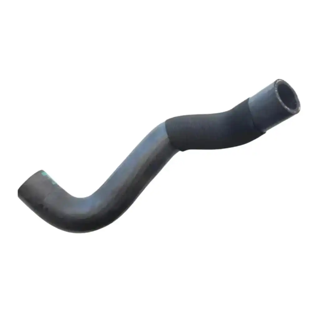 MANGUEIRA BOMBA AGUA RANGER 2.5 2012 A 2017 (BOMBA AO BLOCO)