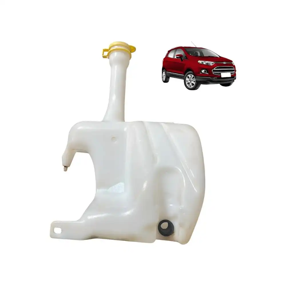 RESERVATORIO LIMP PARAB ECOSPORT 2013/