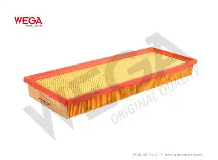 FILTRO AR MOTOR MONDEO 1.6 1.8 2.0 1994 A 2000