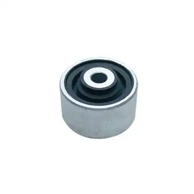 BUCHA SUPORTE MOTOR FIAT MAREA BRAVA 99/ DIR