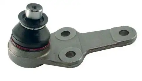 PIVO FOCUS 2000 A 2008