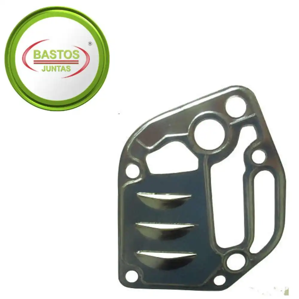 JUNTA SUPORTE FILTRO OLEO GOLF 1.8 2.0 2000 A 2014