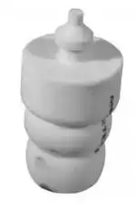 BATENTE AMORTECEDOR TRAS FIAT TIPO TDS