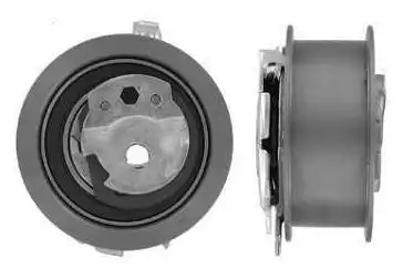 TENSOR CORREIA DENTADA AMAROK 2.0 16V 2010 A 2020