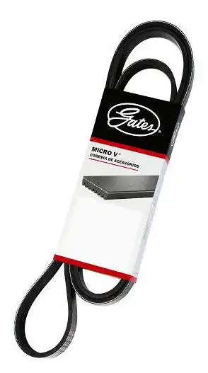 CORREIA ALT RENAULT MEGANE 1.6 8V 1994 A 2001