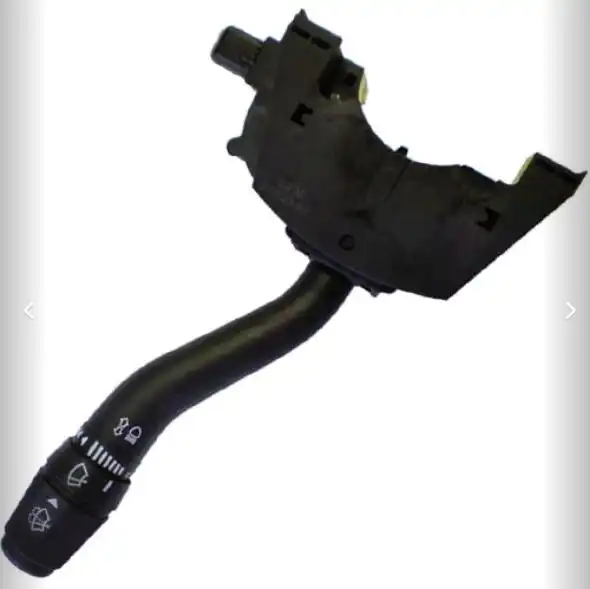 CHAVE PISCA RANGER 3.0 16V 2005 A 2012