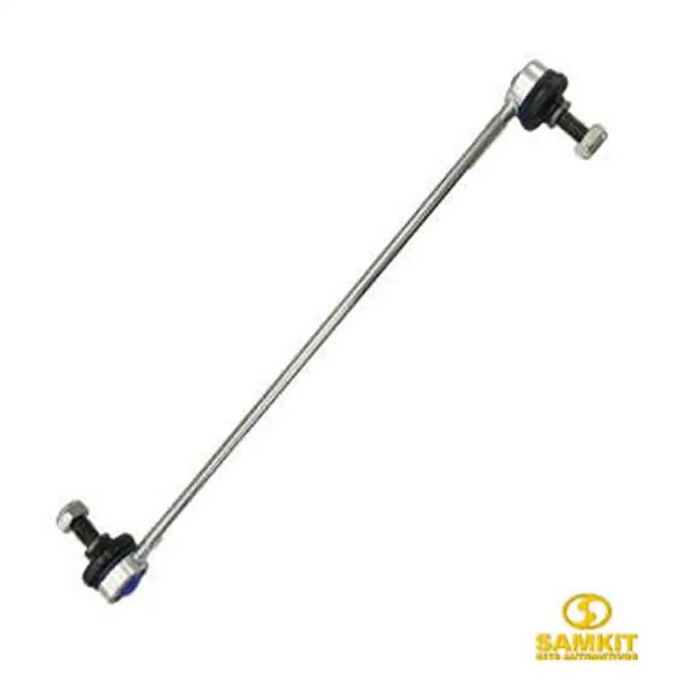 BIELETA DIANTEIRA PEUGEOT 208 2021 EM DIANTE