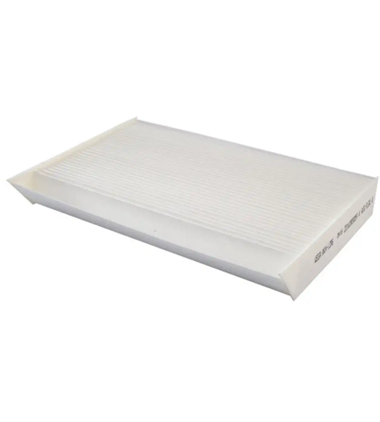 FILTRO AR CABINE RENAULT FLUENCE 2.0 16V 2011/