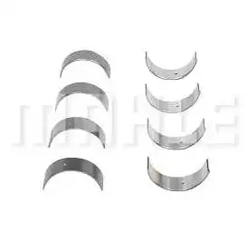 BRONZINA BIELA MITSUBISHI PAJERO TR4 2.0 16V 2002 A 2022 050