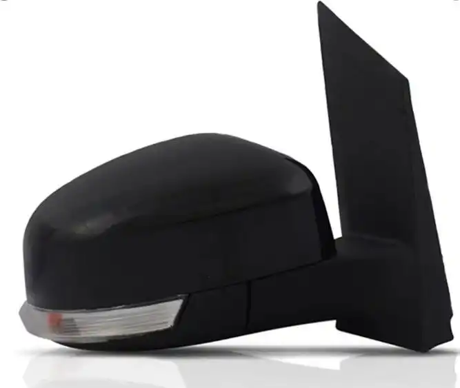 ESPELHO EXT FOCUS 09/13 DIR ELETRICO C/ PISCA C/ PRIMER