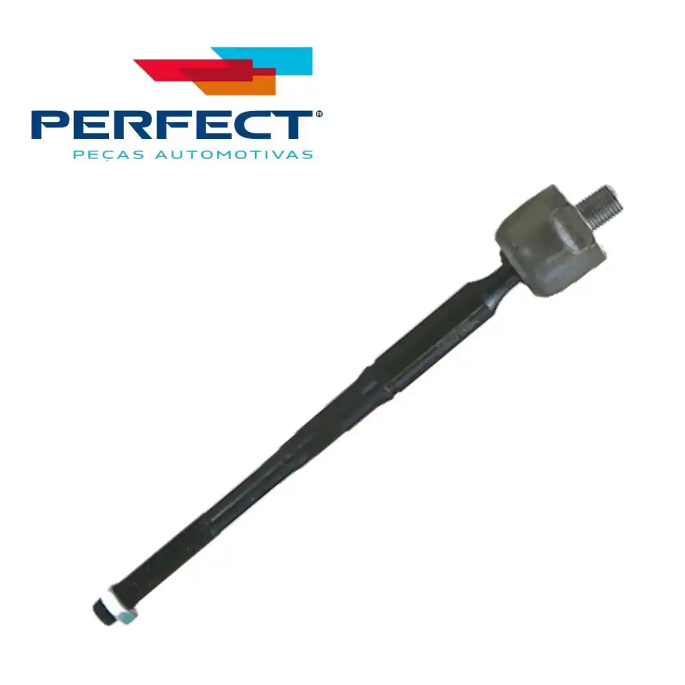 BARRA AXIAL NISSAN SENTRA 06/