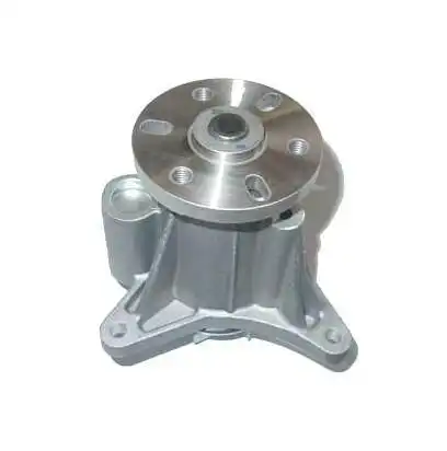 BOMBA DAGUA RANGE ROVER SPORT DISCOVERY 4.3 24V 09/