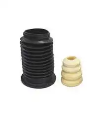 KIT AMORTECEDOR DIANTEIRO FIAT UNO 2010/