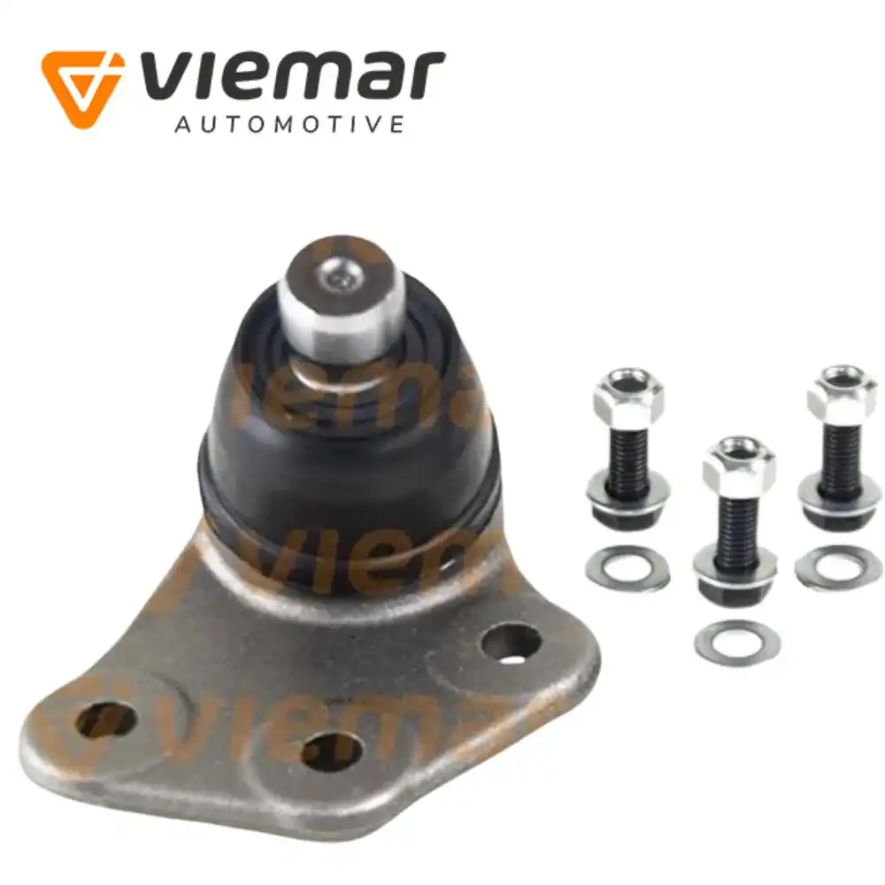 PIVO FIAT IDEA ADVENTURE 2006 A 2016 ESQUERDO