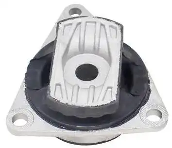 CALCO CAIXA FIAT PALIO 1.6 16V E-TORQ 12/ ESQ