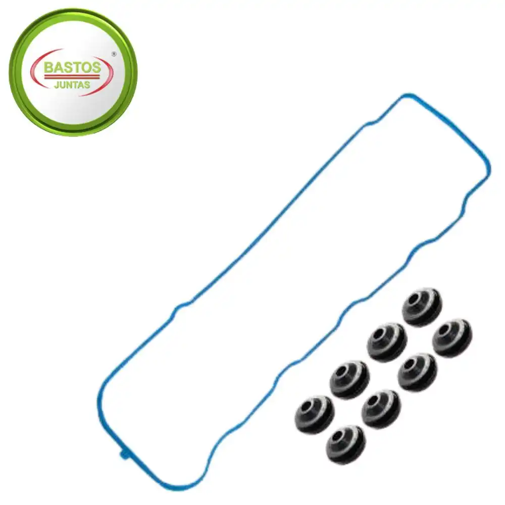 JUNTA TAMPA VALVULA HONDA CITY 1.5 16V 2005 A 2008