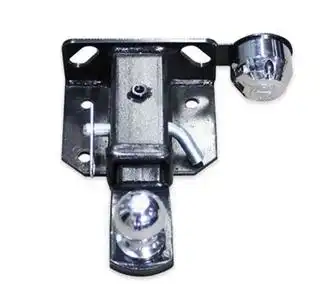 ENGATE CARRETINHA AMAROK DESTACAVEL USADO