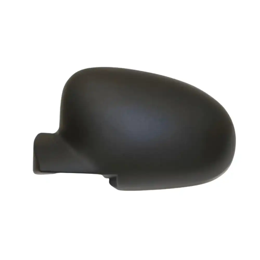 CAPA ESPELHO EXT GOL PLUS ESQ