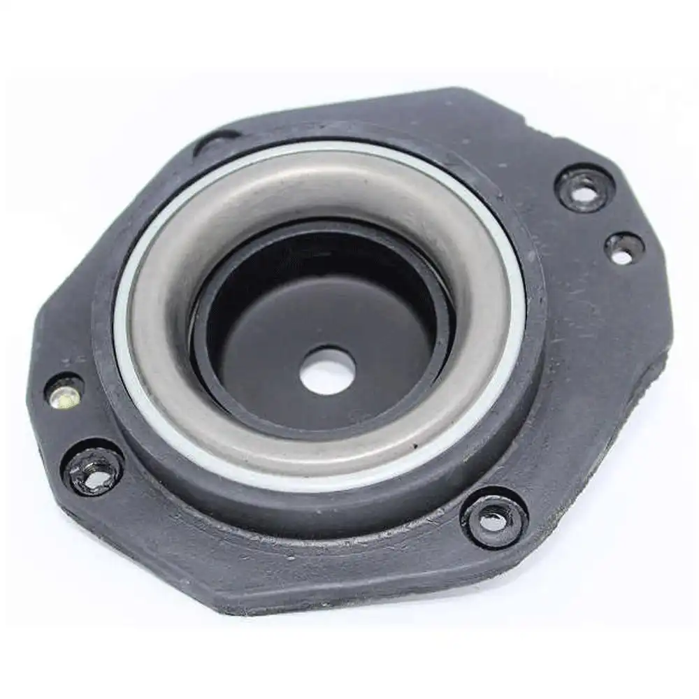 COXIM AMORTECEDOR DIANTEIRO PEUGEOT 306 1994 A 2002 C/ ROLAM