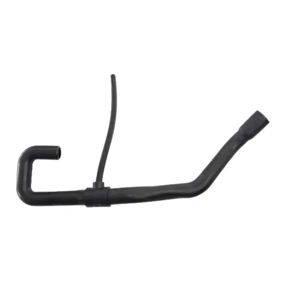 MANGUEIRA SUSPIRO OLEO MOTOR GOL GV FOX 1.0 08/