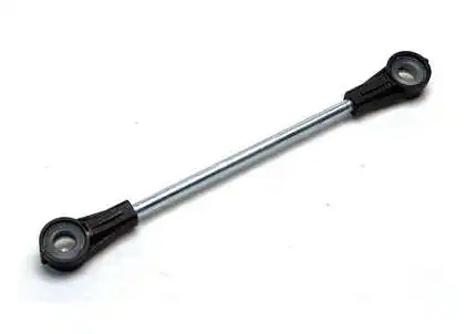 HASTE LIAME TRAMBULADOR GOLF 99/ (LONGA)